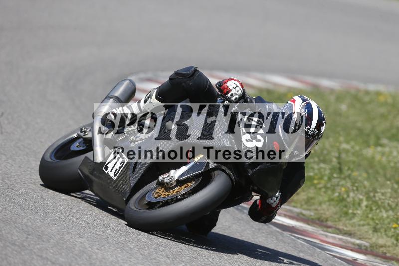 /Archiv-2025/28 20.06.2025 PROMAX ADR/Gruppe rot/213